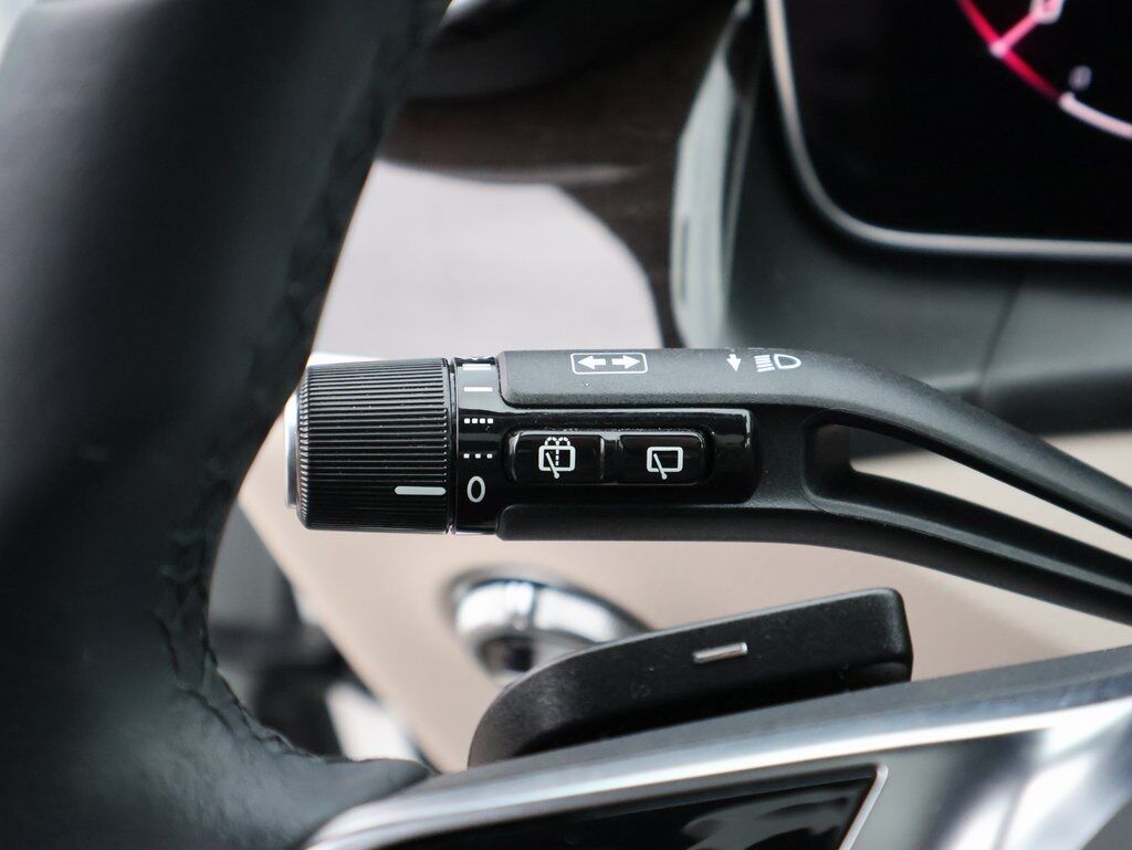 2025 Mercedes-Benz GLC GLC 300 San Clemente CA