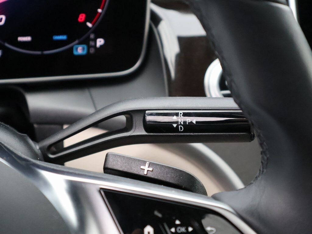 2025 Mercedes-Benz GLC GLC 300 San Clemente CA