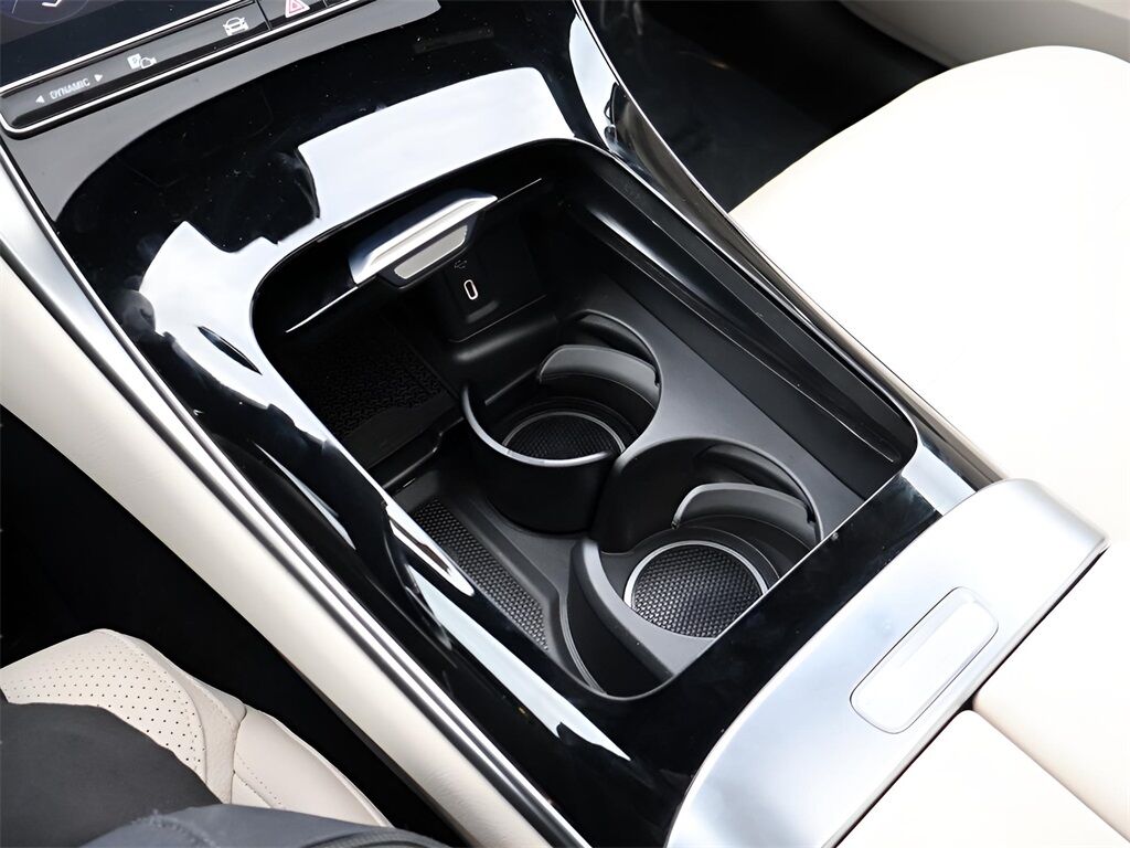 2025 Mercedes-Benz GLC GLC 300 San Clemente CA