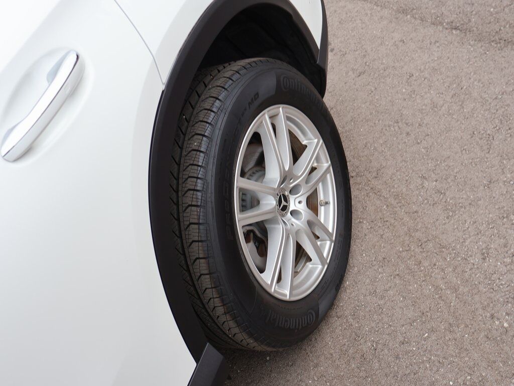 2025 Mercedes-Benz GLC GLC 300 San Clemente CA