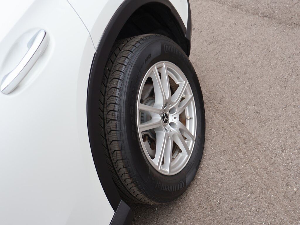 2025 Mercedes-Benz GLC GLC 300 San Clemente CA