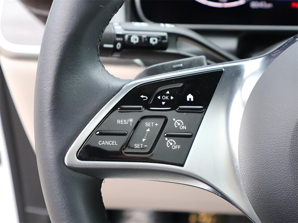 2025 Mercedes-Benz GLC GLC 300 San Clemente CA