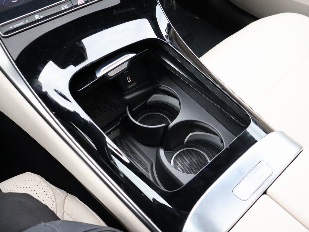 2025 Mercedes-Benz GLC GLC 300 San Clemente CA