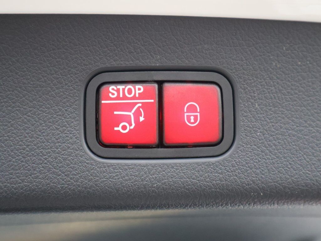 2025 Mercedes-Benz GLC GLC 300 San Clemente CA