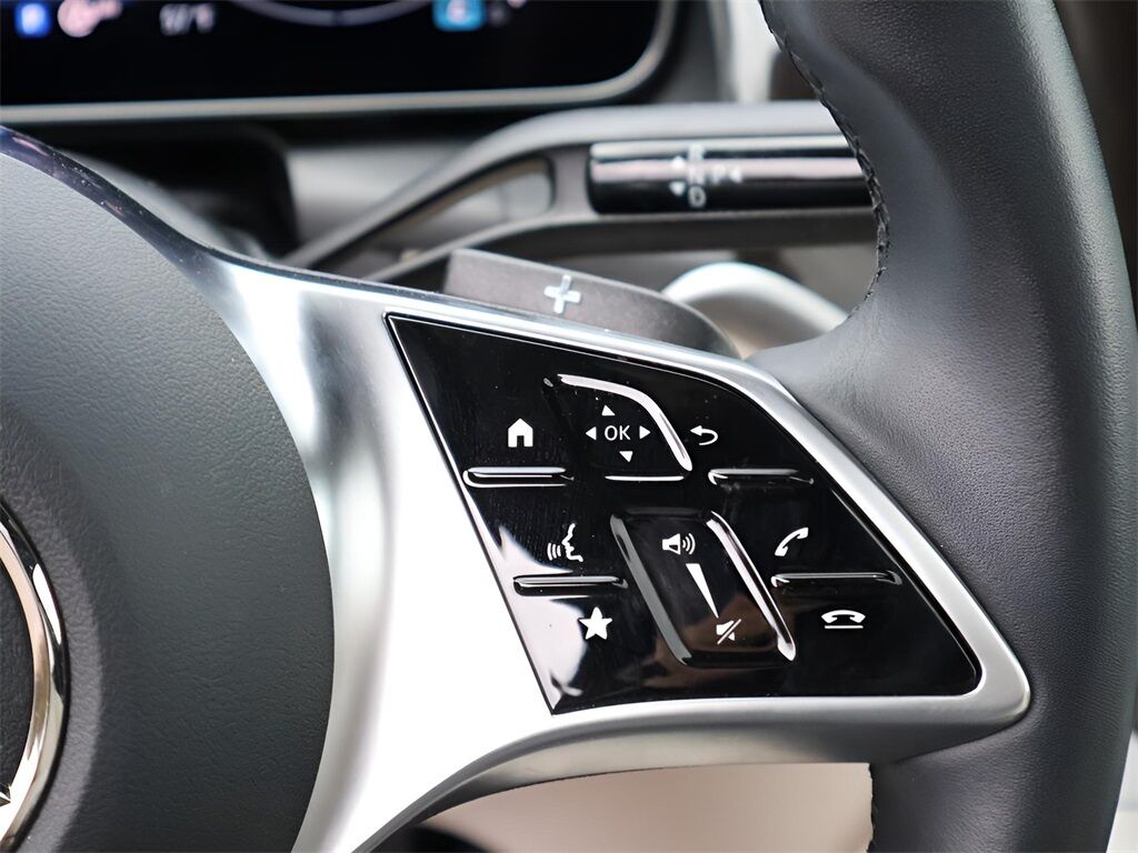 2025 Mercedes-Benz GLC GLC 300 San Clemente CA