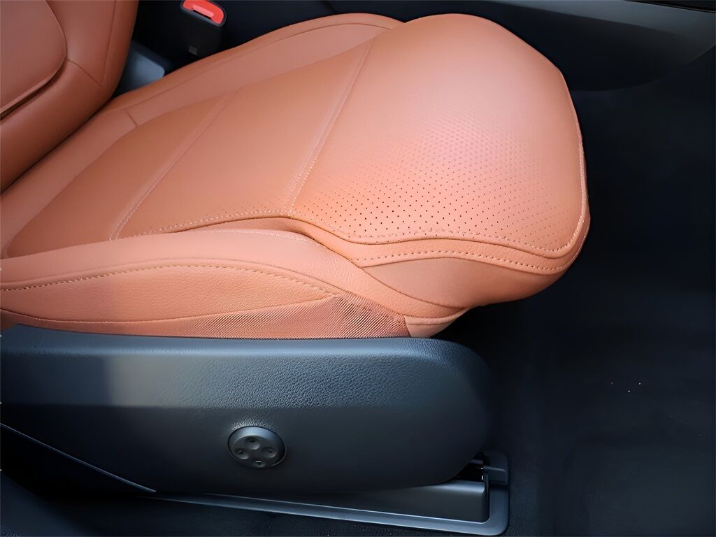 2025 Mercedes-Benz GLC GLC 300 San Clemente CA