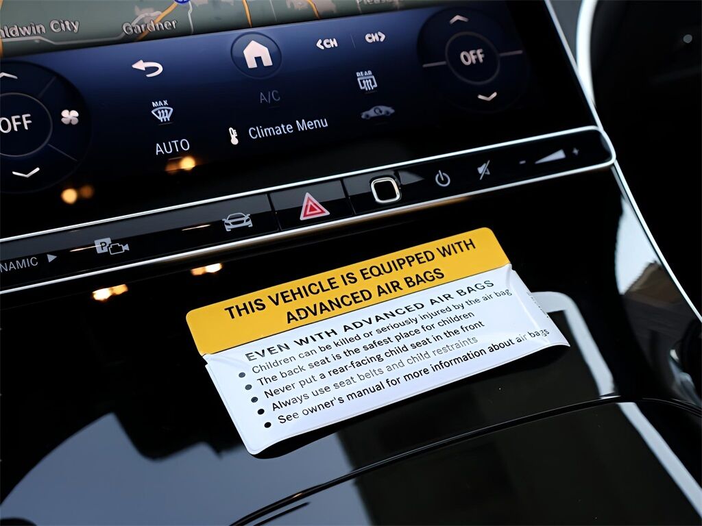 2025 Mercedes-Benz GLC GLC 300 San Clemente CA