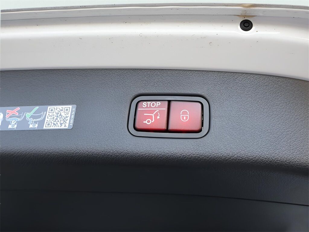 2025 Mercedes-Benz GLC GLC 300 San Clemente CA