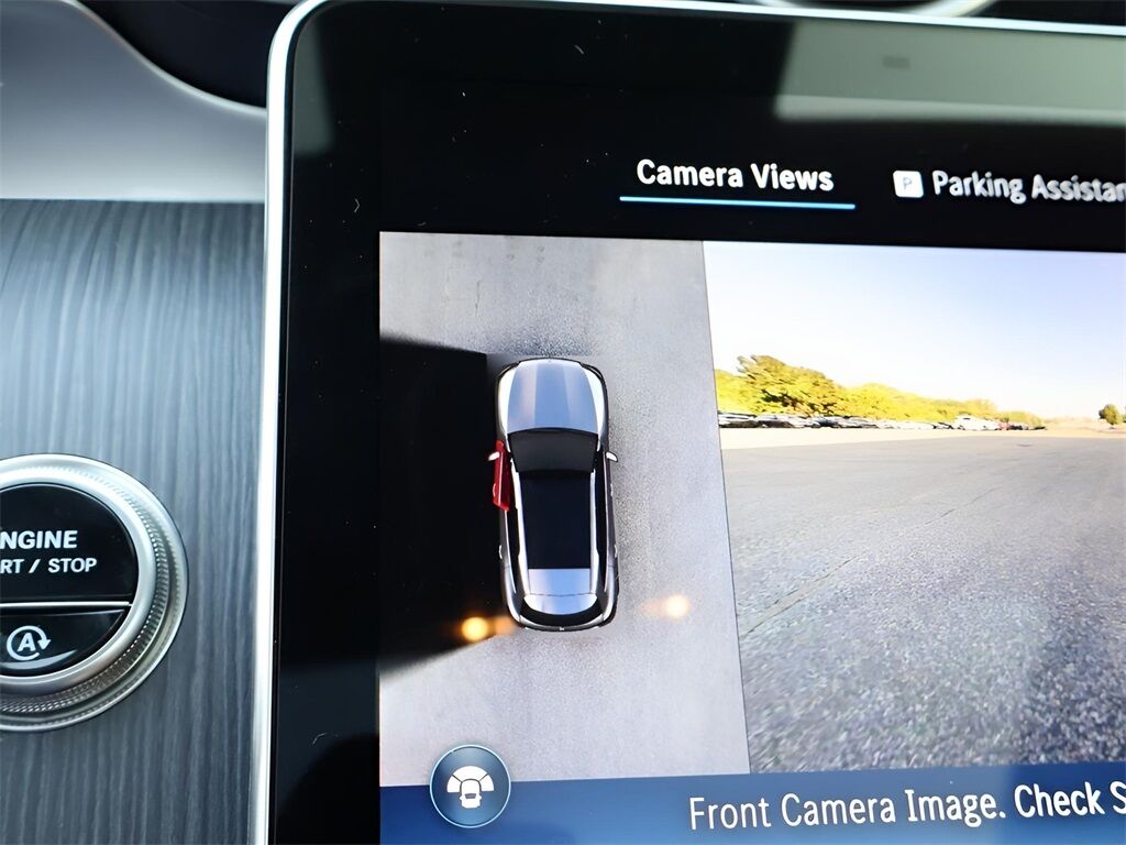 2025 Mercedes-Benz GLC GLC 300 San Clemente CA