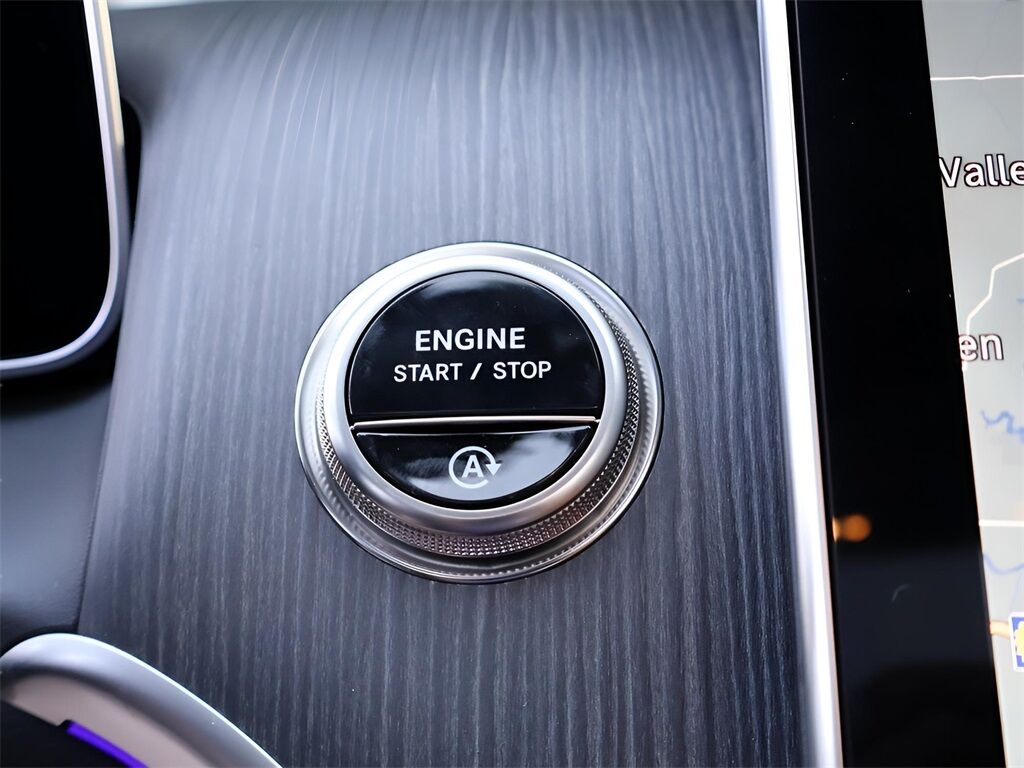 2025 Mercedes-Benz GLC GLC 300 San Clemente CA