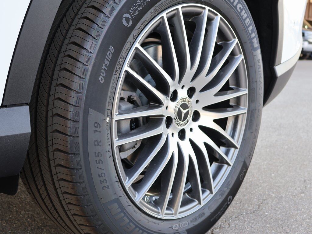 2025 Mercedes-Benz GLC GLC 300 San Clemente CA