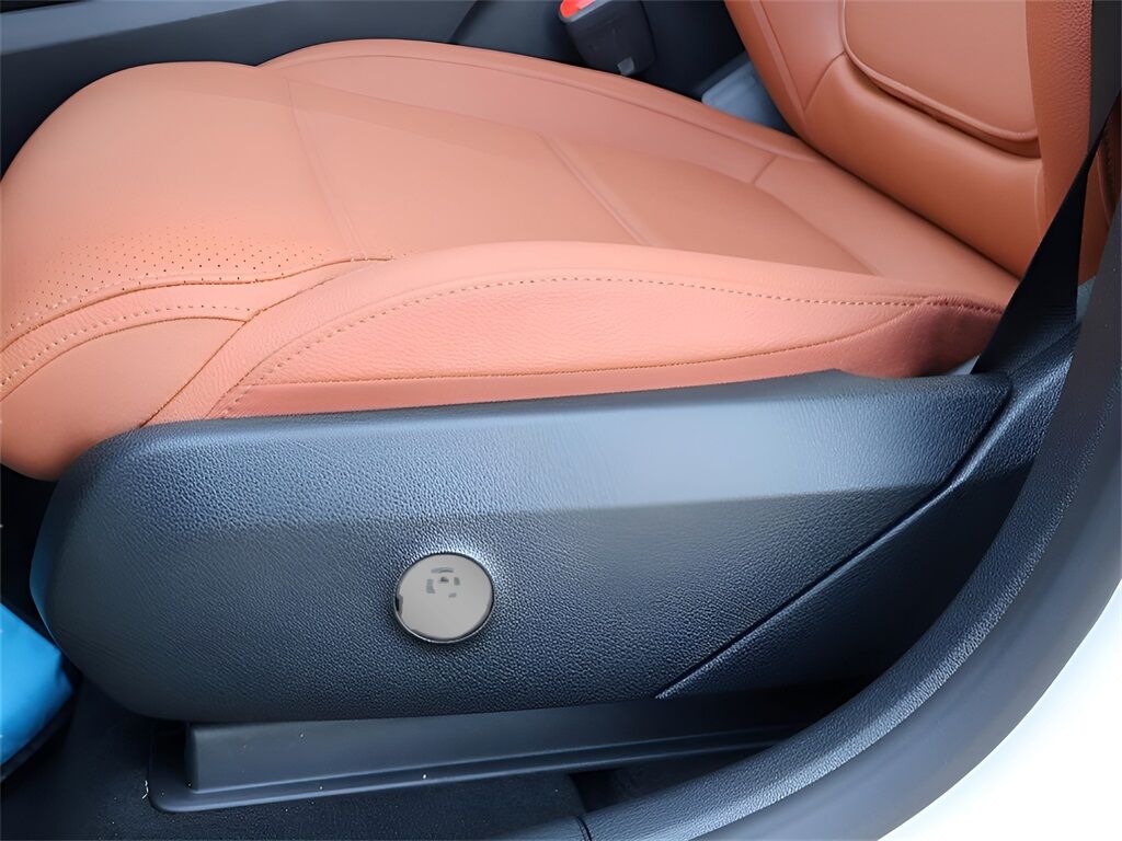 2025 Mercedes-Benz GLC GLC 300 San Clemente CA