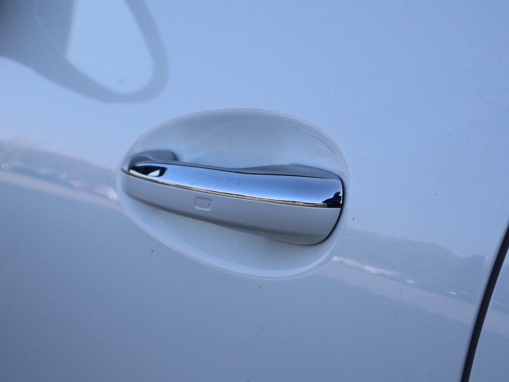 2025 Mercedes-Benz GLC GLC 300 San Clemente CA