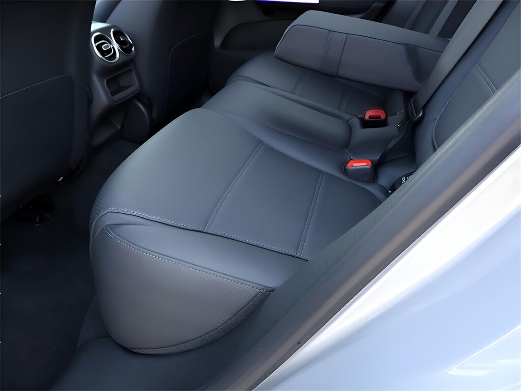 2025 Mercedes-Benz GLC GLC 300 San Clemente CA