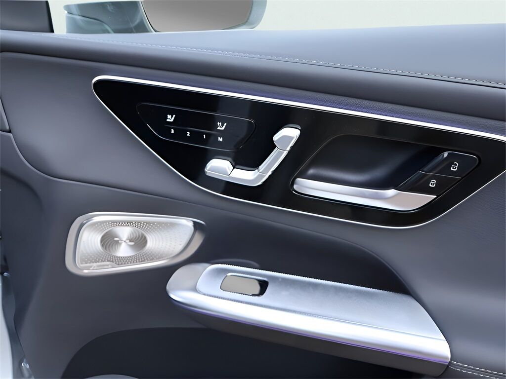 2025 Mercedes-Benz GLC GLC 300 San Clemente CA