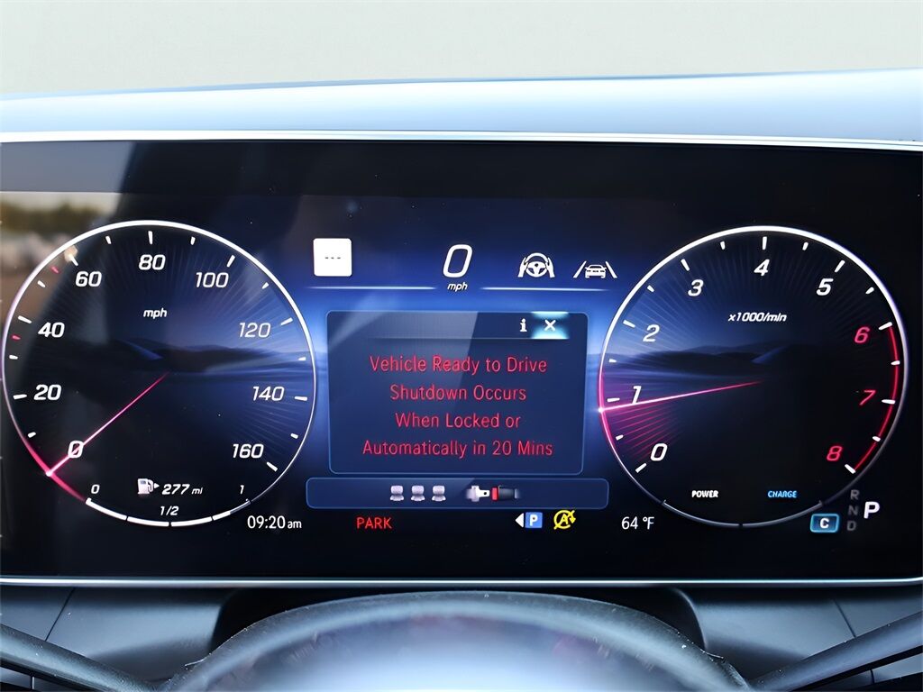 2025 Mercedes-Benz GLC GLC 300 San Clemente CA