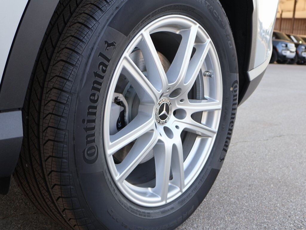 2025 Mercedes-Benz GLC GLC 300 San Clemente CA