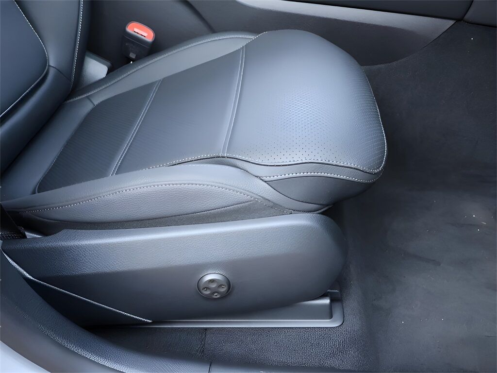 2025 Mercedes-Benz GLC GLC 300 San Clemente CA