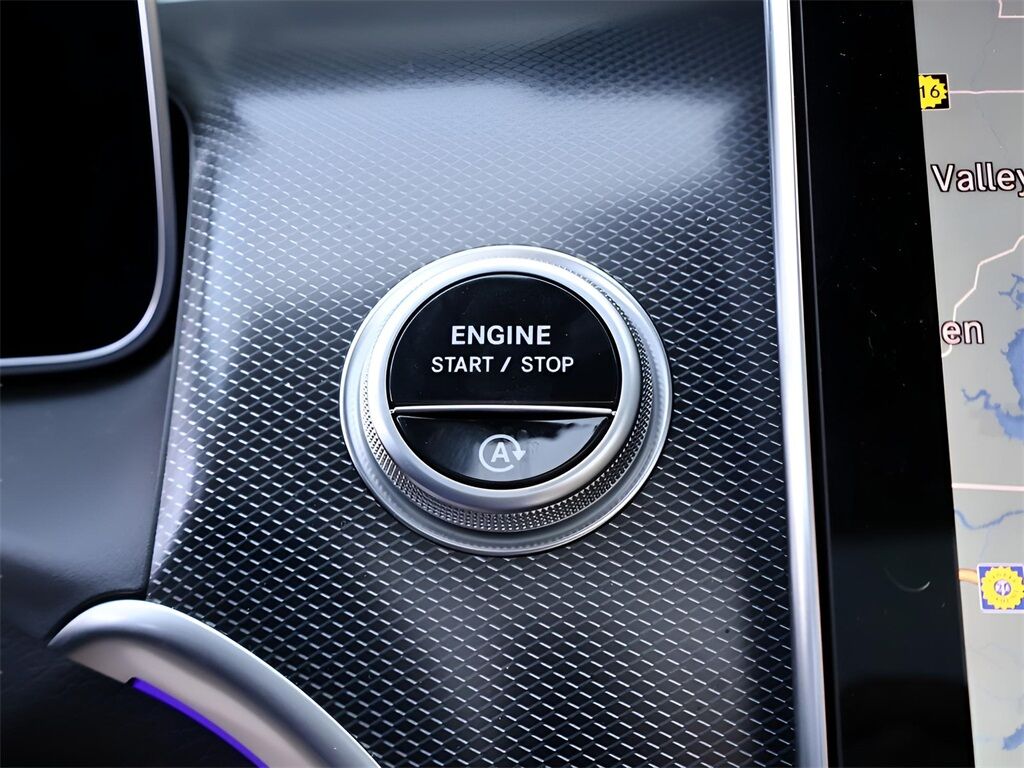 2025 Mercedes-Benz GLC GLC 300 San Clemente CA