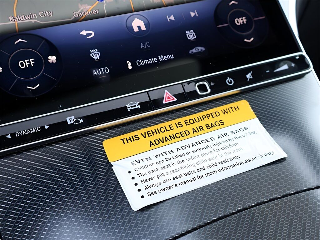 2025 Mercedes-Benz GLC GLC 300 San Clemente CA