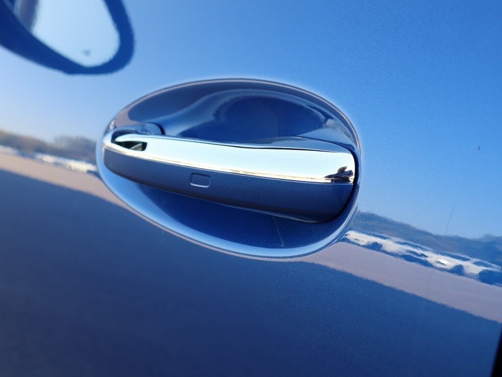 2025 Mercedes-Benz GLC GLC 300 San Clemente CA