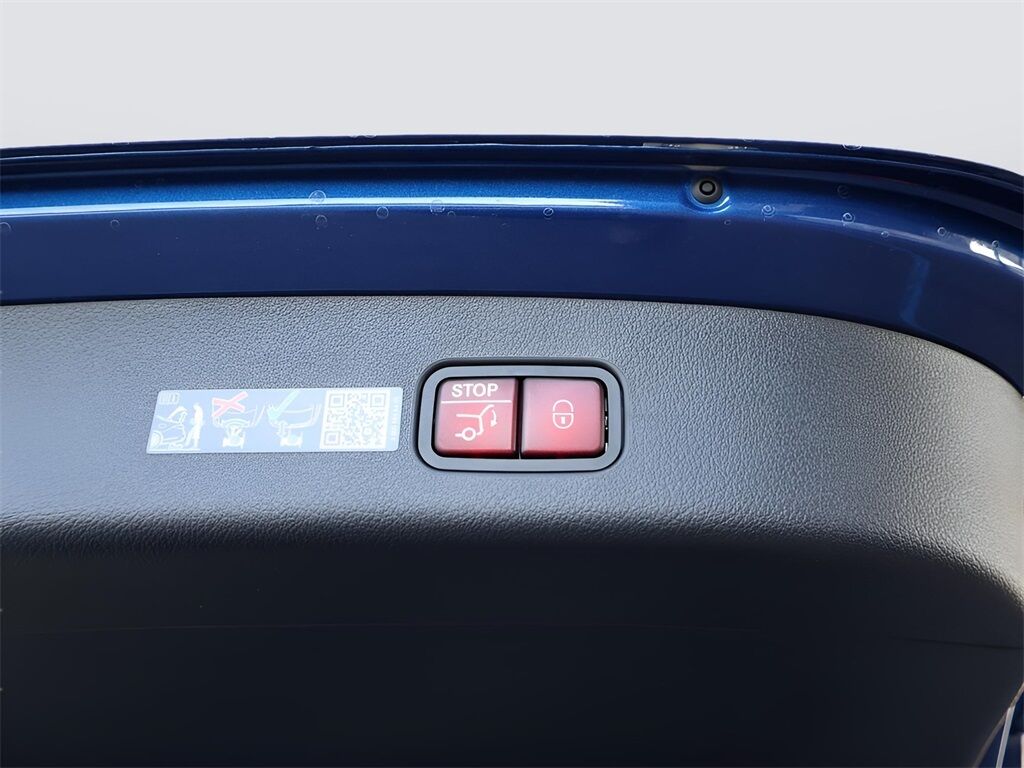 2025 Mercedes-Benz GLC GLC 300 San Clemente CA