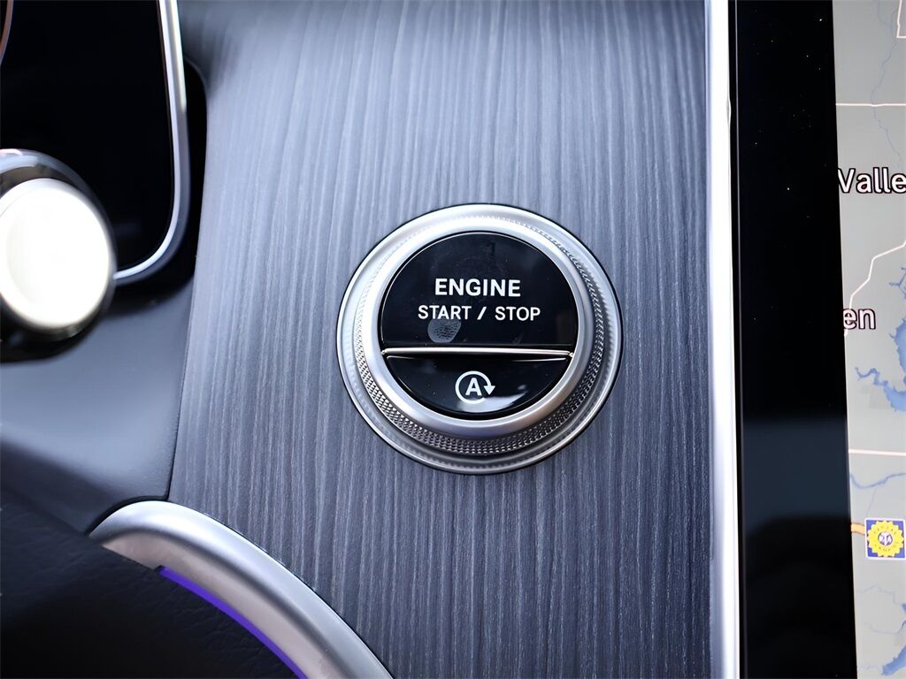 2025 Mercedes-Benz GLC GLC 300 San Clemente CA