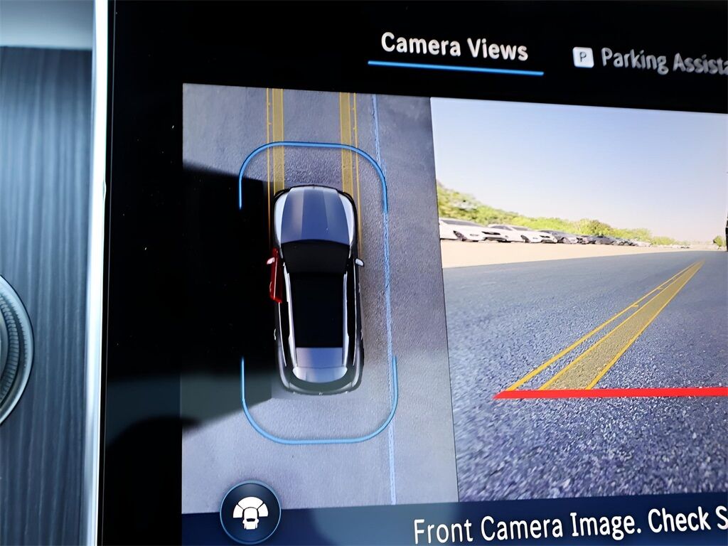 2025 Mercedes-Benz GLC GLC 300 San Clemente CA