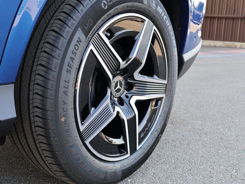 2025 Mercedes-Benz GLC GLC 300 San Clemente CA