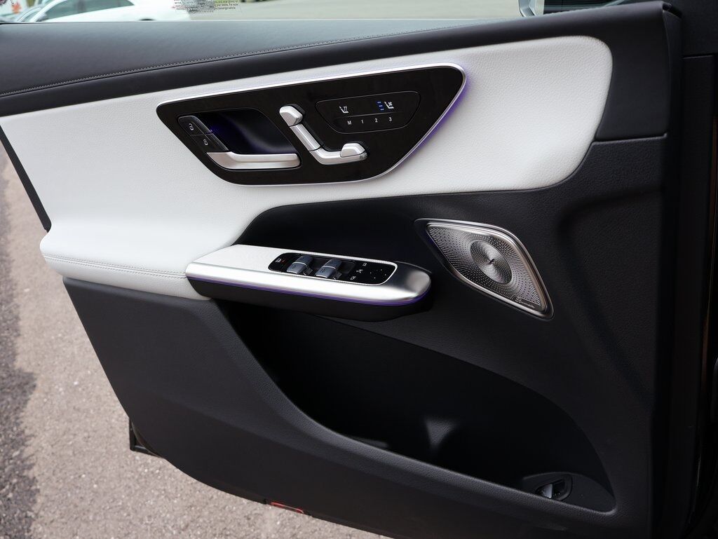 2025 Mercedes-Benz GLC GLC 300 San Clemente CA