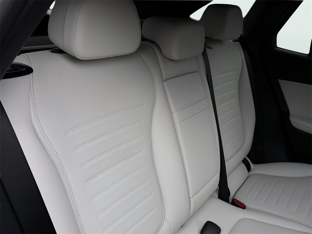 2025 Mercedes-Benz GLC GLC 300 San Clemente CA