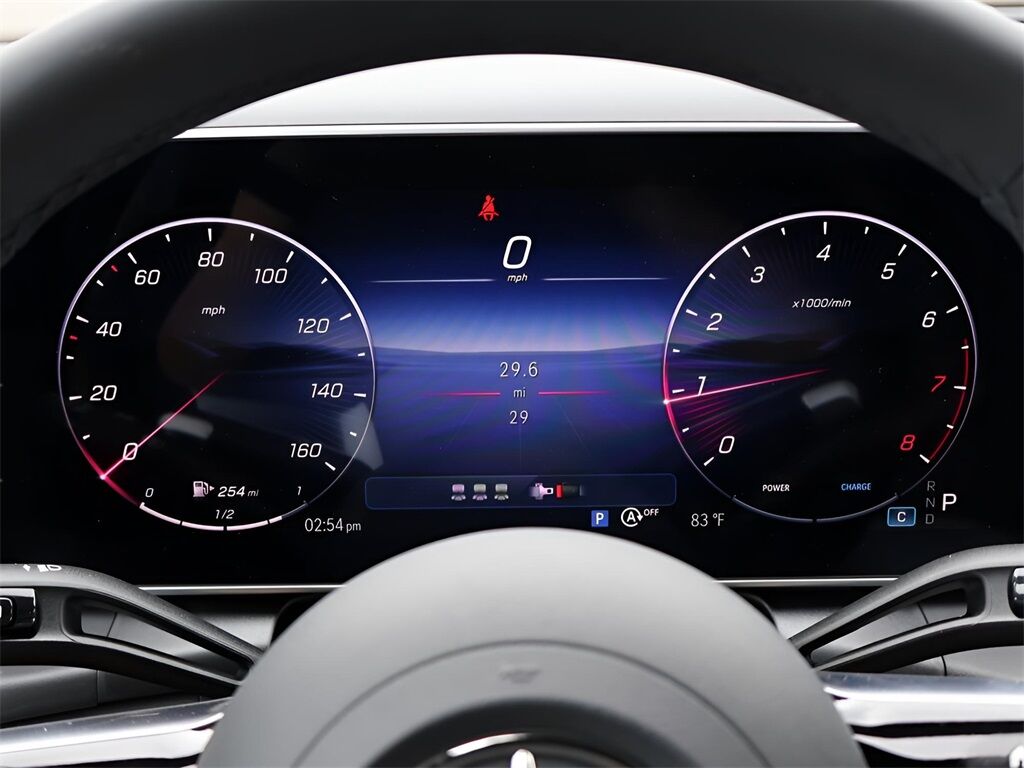 2025 Mercedes-Benz GLC GLC 300 San Clemente CA