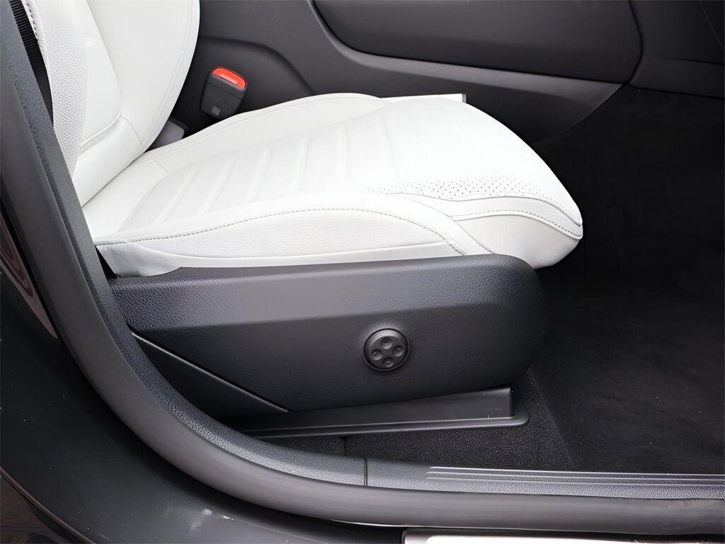 2025 Mercedes-Benz GLC GLC 300 San Clemente CA