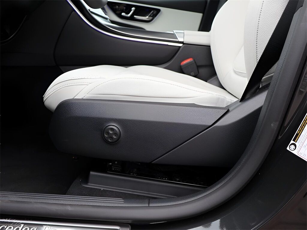 2025 Mercedes-Benz GLC GLC 300 San Clemente CA