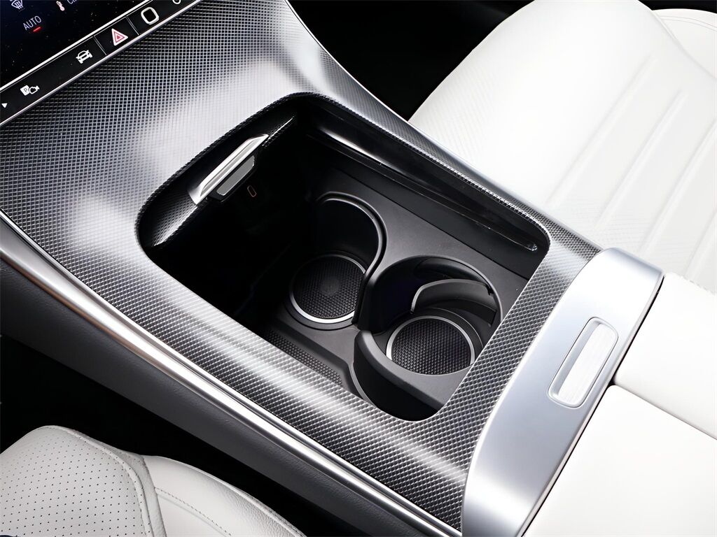 2025 Mercedes-Benz GLC GLC 300 San Clemente CA