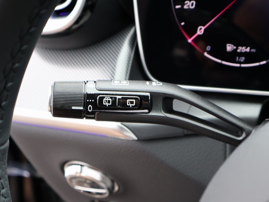 2025 Mercedes-Benz GLC GLC 300 San Clemente CA