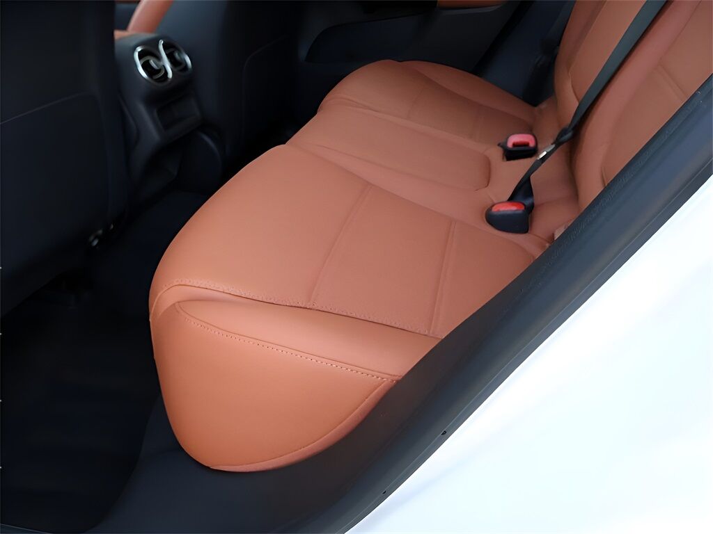 2025 Mercedes-Benz GLC GLC 300 San Clemente CA