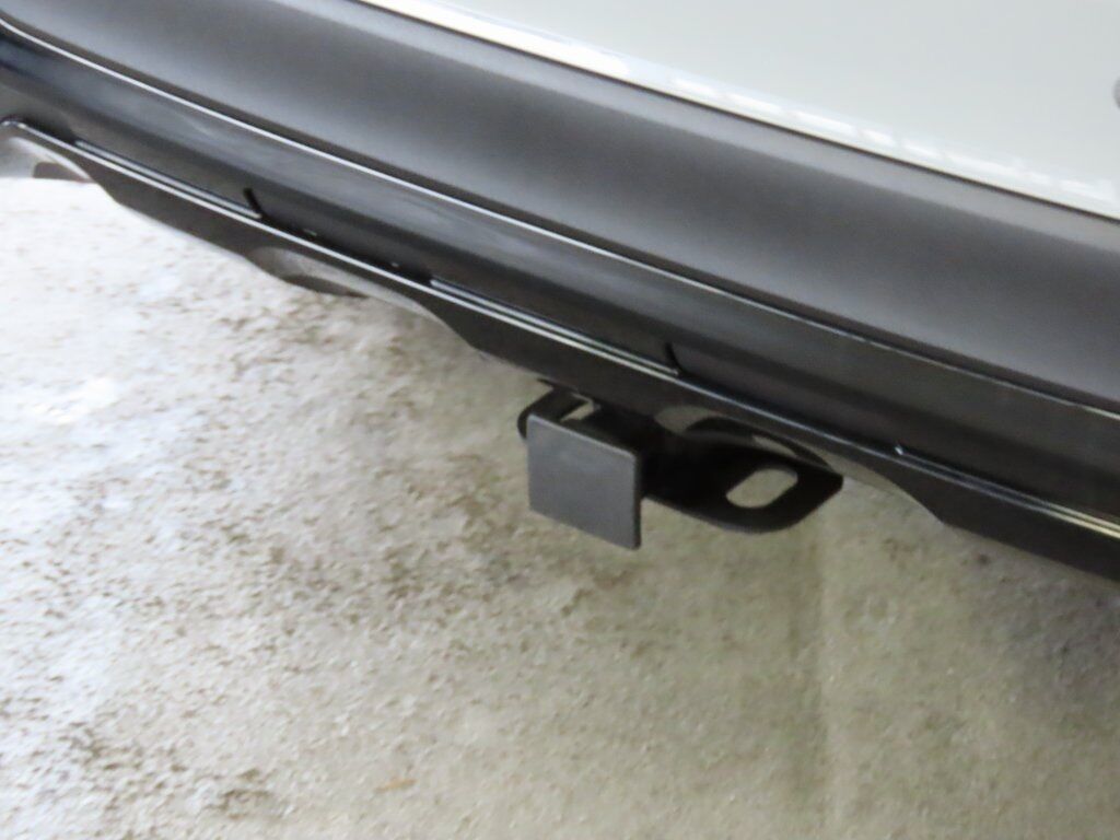 2025 Mercedes-Benz GLC GLC 300 San Clemente CA
