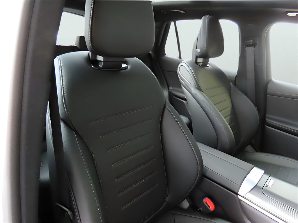 2025 Mercedes-Benz GLC GLC 300 San Clemente CA