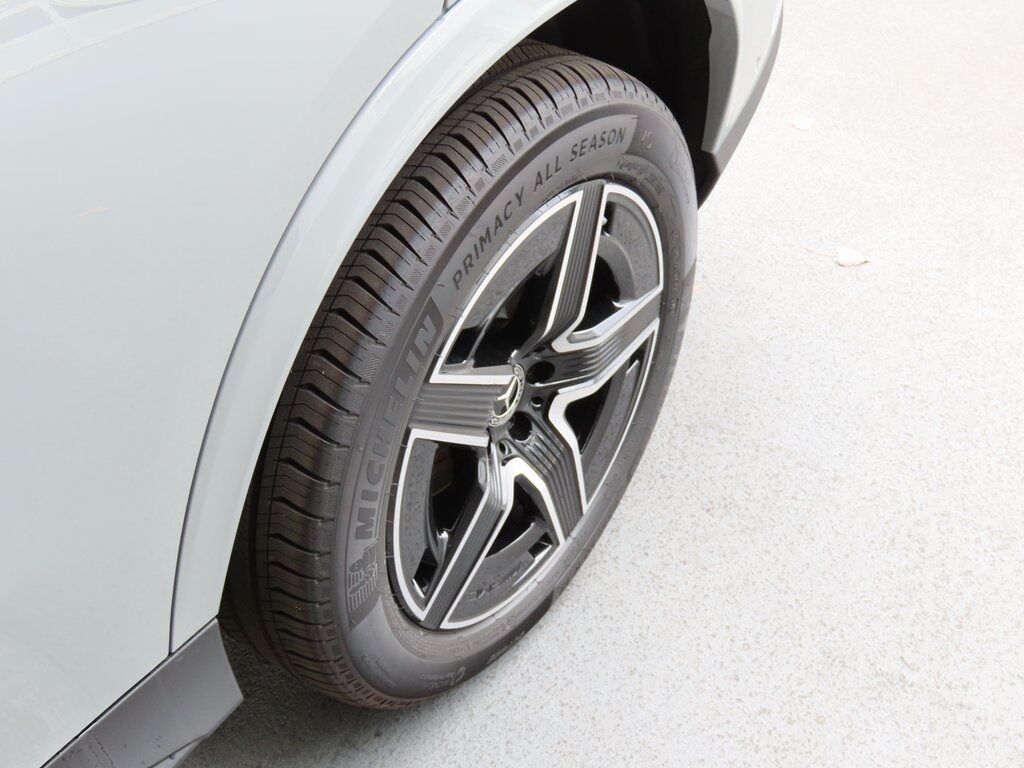 2025 Mercedes-Benz GLC GLC 300 San Clemente CA
