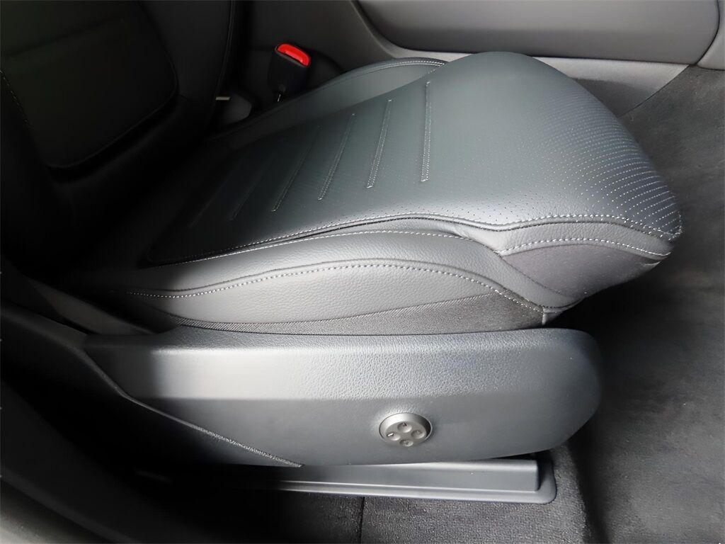 2025 Mercedes-Benz GLC GLC 300 San Clemente CA