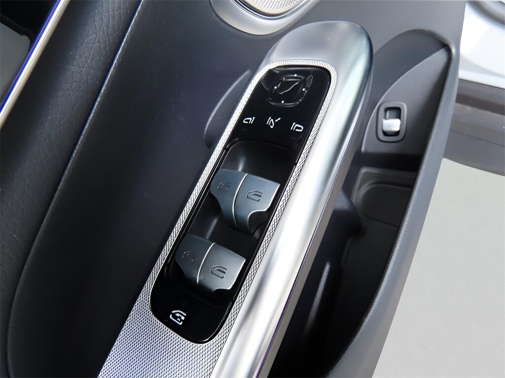 2025 Mercedes-Benz GLC GLC 300 San Clemente CA