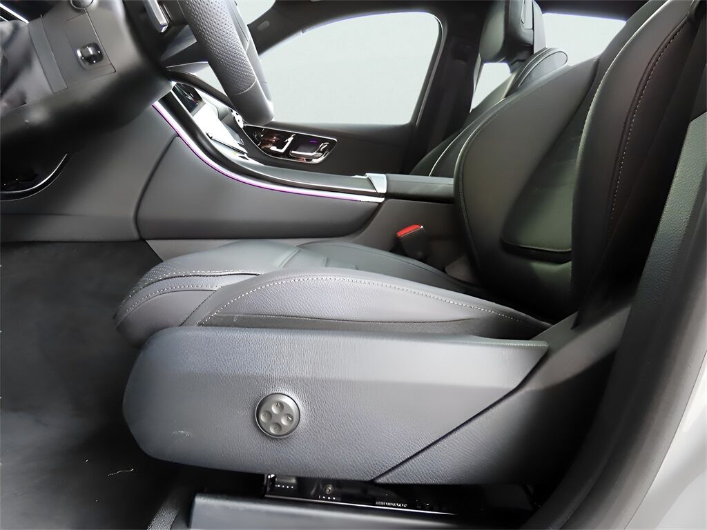 2025 Mercedes-Benz GLC GLC 300 San Clemente CA