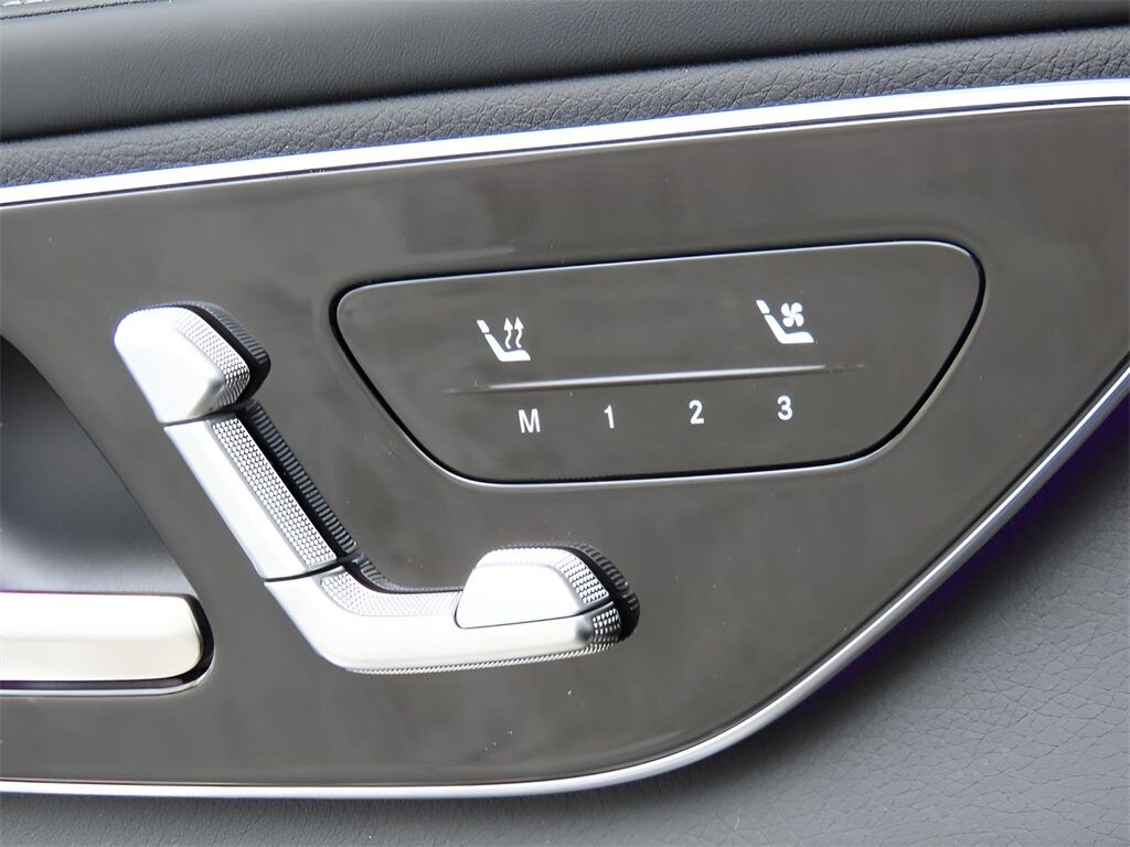 2025 Mercedes-Benz GLC GLC 300 San Clemente CA