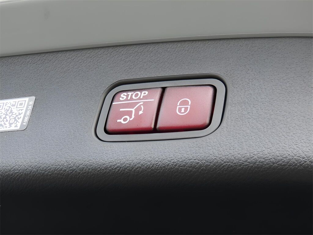 2025 Mercedes-Benz GLC GLC 300 San Clemente CA