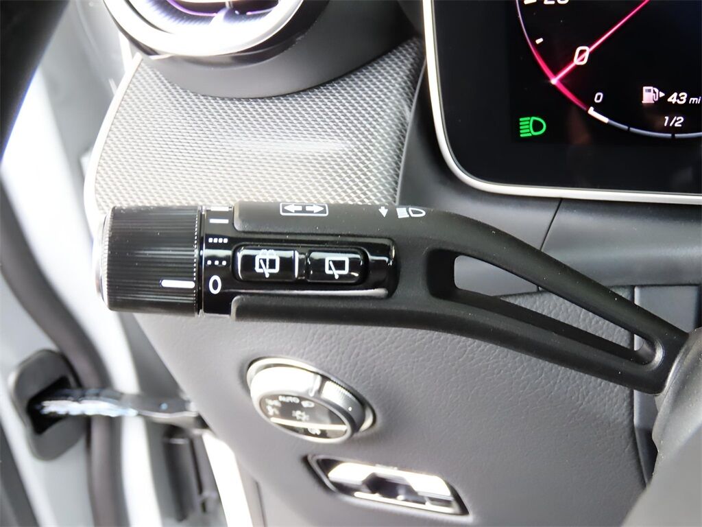 2025 Mercedes-Benz GLC GLC 300 San Clemente CA