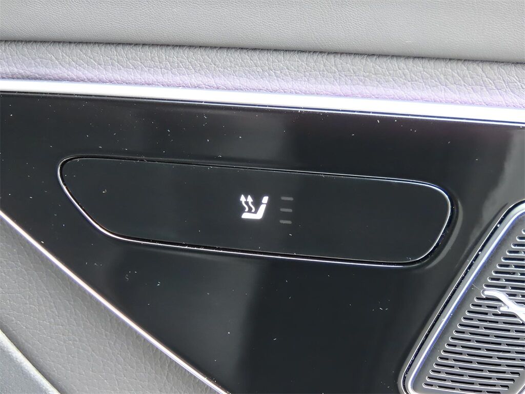 2025 Mercedes-Benz GLC GLC 300 San Clemente CA
