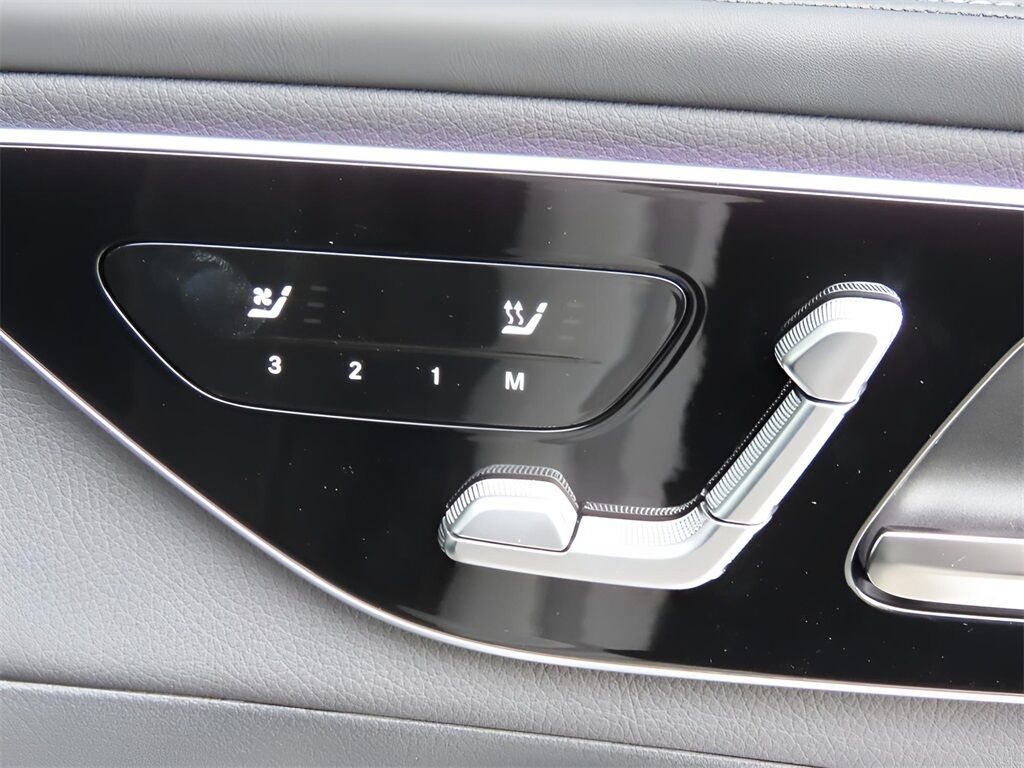 2025 Mercedes-Benz GLC GLC 300 San Clemente CA