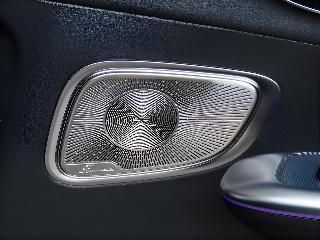 2025 Mercedes-Benz GLC GLC 300 San Clemente CA