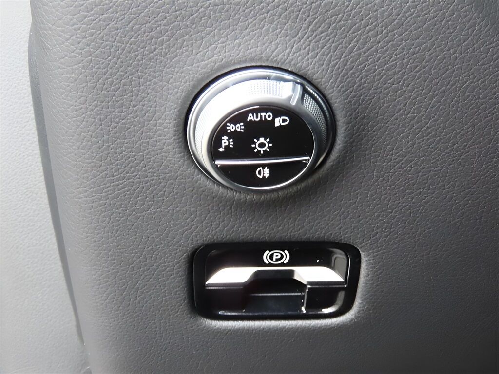 2025 Mercedes-Benz GLC GLC 300 San Clemente CA